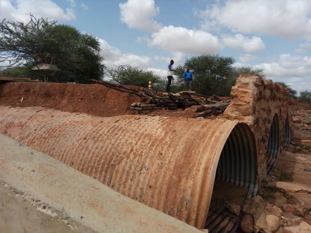 img13-BTP_HydroAgricol